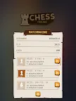Screenshot 7: Online Chess