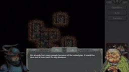 Screenshot 8: Loop Hero