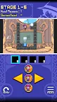 Screenshot 3: Magic Block