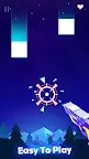 Screenshot 9: Beat Fire - EDM Music with Gun Sounds