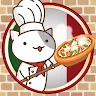 Icon: ねこのピザ屋さん
