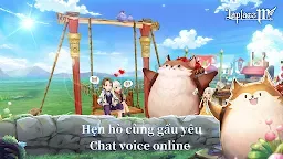 Screenshot 6: Wind of The Mainland | Vietnamese