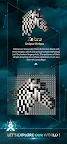 Screenshot 18: Nonogram: Pixel Legacy Puzzle