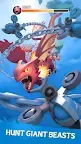 Screenshot 6: Game of Sky