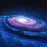 Icon: Stellar Age: MMO Strategy