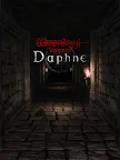 Screenshot 17: Wizardry Variants Daphne