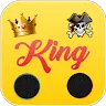 Icon: Gosok Bom-Boman King Match 3