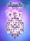 Screenshot 6: Blossom Match - Puzzle Game