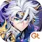 少年三国志2新马版