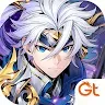 Icon: 少年三国志2新马版