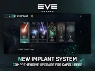 Screenshot 16: EVE Echoes