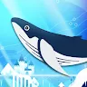Icon: My Little Aquarium - Free Puzzle Game Collection