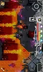 Screenshot 8: ZENONIA® 2 Free