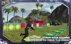 Screenshot 6: Garena Free Fire MAX