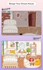 Screenshot 15: Paper Doll House: My Princess