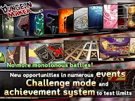 Screenshot 14: Dungeon Maker