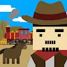 Icon: Escape Game: Strawberry West