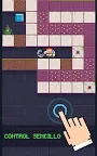 Screenshot 10: Dig Deep!