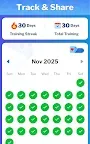 Screenshot 14: Sudoku - Classic Math Games