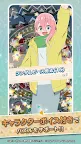 Screenshot 5: 『ゆるキャン△ ～ぱずるキャンプ～』
