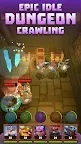 [Download] Dungeon Dwarves - QooApp Game Store