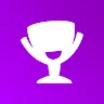 Icon: Hoora - Unlimited Gaming