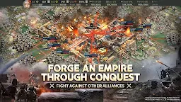 Screenshot 5: Three Kingdoms Tactics | SG & MY