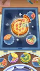 Screenshot 20: Pizza Mania: Slice Sort