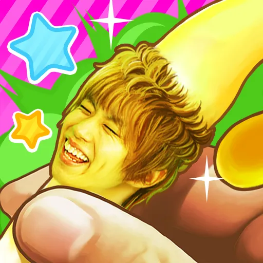 Hajime Sprouts