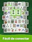 Screenshot 17: Juego de Mahjong: Puzzle 3D