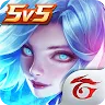 Icon: 傳說對決 Arena of Valor | 印尼版