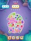 Screenshot 15: Screw Stars