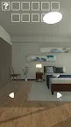 Screenshot 18: Escape Game Library