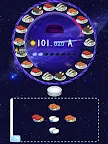 Screenshot 11: 壽司收集 - MERGE SUSHI -