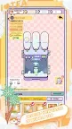 Screenshot 4: Bubble Tea Tycoon