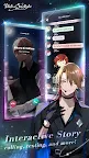 Screenshot 11: Idols of Starlight - Otome