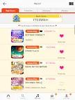Screenshot 13: Taiko No Tatsujin RHYTHM CONNECT