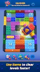 Screenshot 5: Color Slide Jam