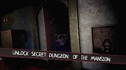 Screenshot 22: Kamla - Horror Exorcism Escape