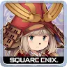 Icon: サムライ ライジング