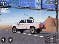 Screenshot 10: Car Drifting Games هجوله تفحيط