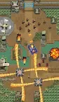 Screenshot 4: Jackal Squad - Arcade Shooting