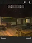 Screenshot 6: Old School Building Escape