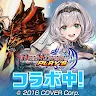 Icon: DUEL MASTERS PLAY’S