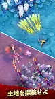 Screenshot 8: Legend of Survivors
