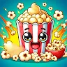 Icon: Popcorn Produce Master Idle