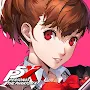 Persona5: The Phantom X | English