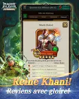 Screenshot 13: Dragons of Atlantis: Héritiers