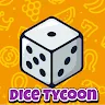 Icon: Dice Tycoon - Idle Roller