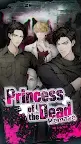 Screenshot 1: Princess of the Dead – Remake